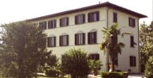 Villa Niccolai Lazzerini