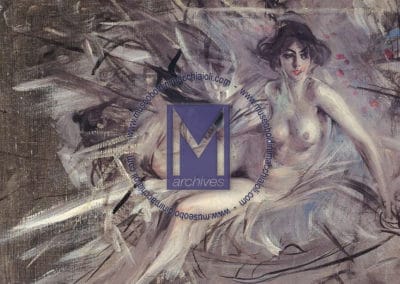 archivio boldini immagini25