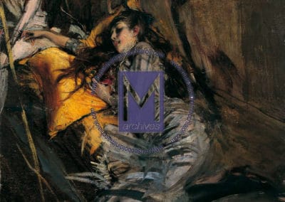 archivio boldini immagini27