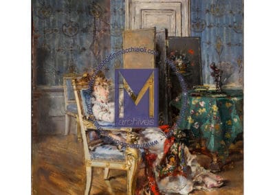 archivio boldini immagini5