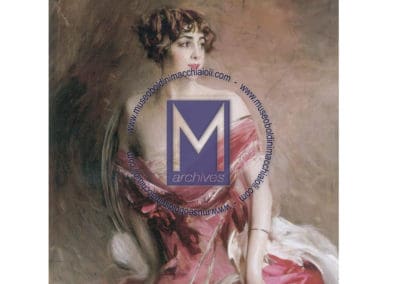 archivio boldini2