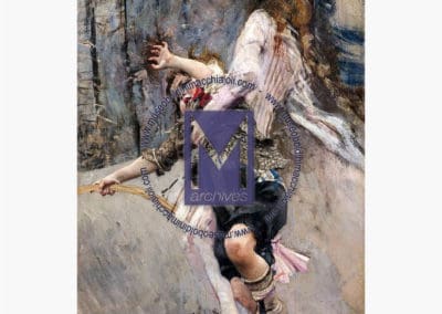 imamgini boldini lunedi19