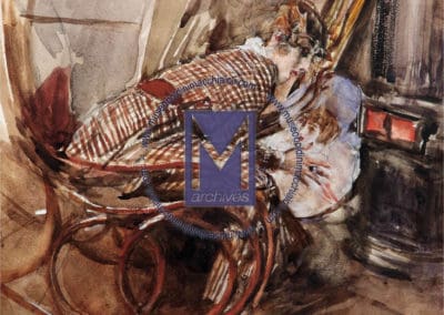 imamgini boldini venerdi13