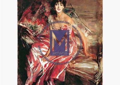 imamgini boldini venerdi15