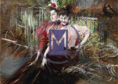 imamgini boldini5