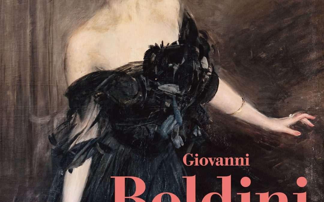 BOLDINI AFFASCINA ASTI