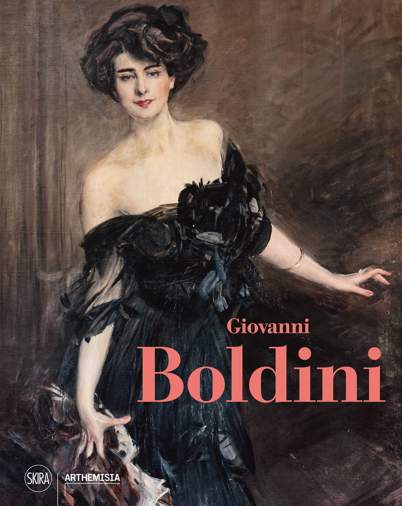 Boldini affascina Asti